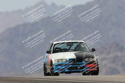 media/Nov-22-2025-Speed Ventures (Sat) [[a198746dab]]/4-Green Group/Session 3 Turn 9/